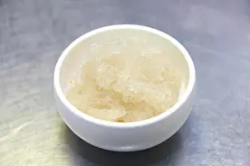 “血燕”“糖水”乱象频发，燕窝市场怎么了？图片