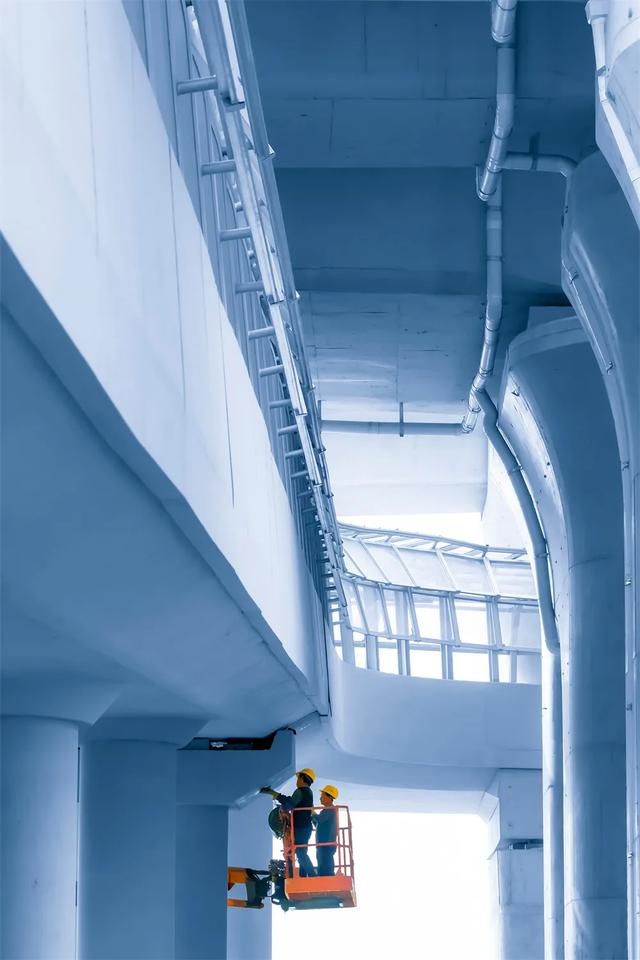 �۰�������������ʱ������Ӱ�����·糱 | ��Ӱ������ͼ��