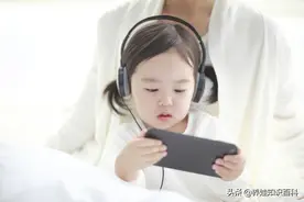 2岁宝宝适合看的动画片有哪些？八部值得推荐，帮助宝宝更有智慧图片