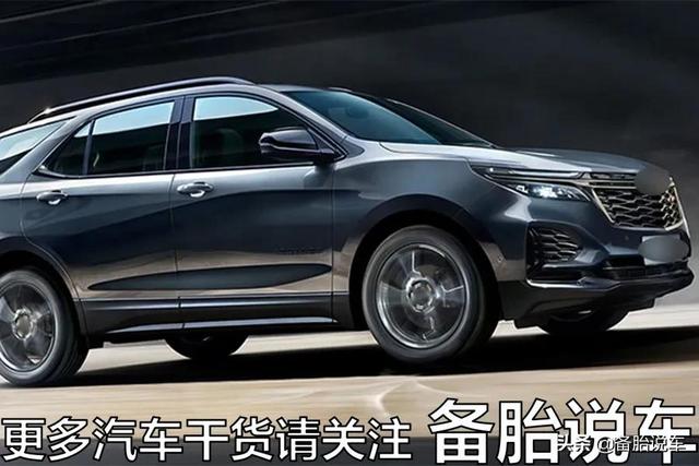 不想用自动启停，应该怎么关掉