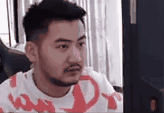 你是怎么玩恐怖游戏的？三句话带你认识恐怖游戏“正确”玩法