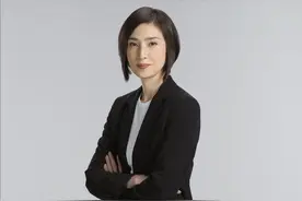2021夏季10部必看日剧！天海佑希、中川大志一大波男女神回归图片