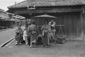 王升远：帝国的颜面——“日本人论”的名与实图片