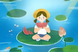 老祖宗留下的谚语，能通过立夏这天风向，预测天气变化和丰收与否图片