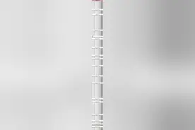 河南省2021年拟录取保送生名单图片