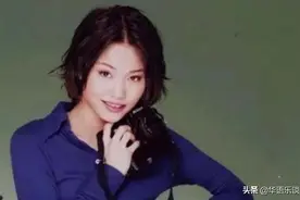 许美静：她的天籁之音疗愈了无数人，却没能疗愈自己唏嘘的人生图片