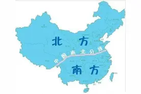 东北话中，你绝对不知道的事！南方男人和北方女人在一起后图片