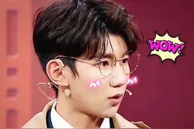 孩子超本科线60分，却上不了公办院校，有点难过，你可能感同身受图片