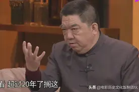 京城著名“饭醉分子”孟凡贵：女儿大婚亮出118瓶20年以上的好酒图片