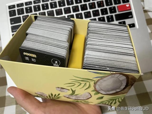 孩子从痴迷《三国》到爱上历史,我做了这些事,暑假正是好时机