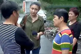 被判入狱11年，家破人亡，妻离子散，迟来的道歉图片