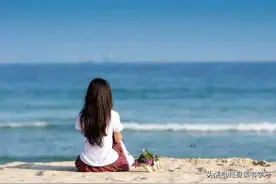一个人的时候，怎么才能过得好图片