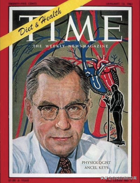 糖：最甜蜜的杀手，成瘾性极强？我们为什么无法戒糖…