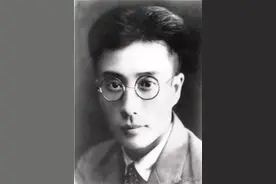 钱壮飞牺牲后，留下四个子女走过烽火岁月，他的后代现在如何图片