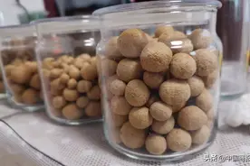 一年半巨亏超5亿元 东阿阿胶卖中药饮片能赚到钱吗图片