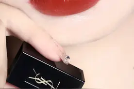 喂！这几支断货王色号，你确定不了解一下吗？图片