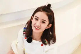 娱乐圈哪些明星学历不高？博学睿智的汪涵，不是一天练成的图片