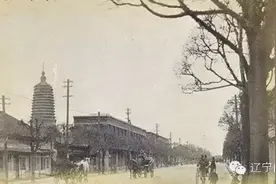 这里是辽阳图片