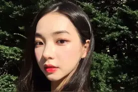 SM女练习生聊天记录公开，疯狂吐槽前辈，人气组合一个都不少！图片