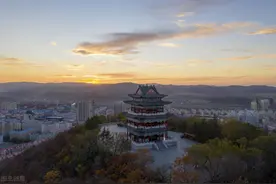 如果房价跌到每平米几千元，人人都能买得起房？图片