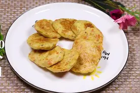 想要宝宝聪明伶俐，多吃鲈鱼，富含DHA好消化，10月婴儿辅食图片