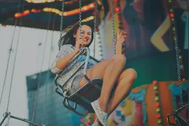 和消费观不同的伴侣在一起，究竟有多累？图片