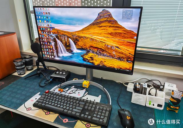 2021�����Ʒ�Ƽ������������ߺ�Ӱ������һ���򾡣������õ�װ��