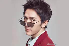 李佳琦直播又翻车，说话言语不当，他的口碑还好吗？图片