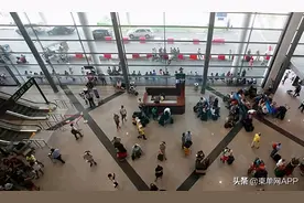 现在没有2万元，别来柬埔寨图片