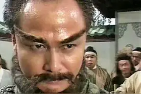 神雕侠侣：黄蓉眼中“真功夫”高手仅有三人，老顽童不在其列图片