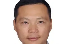 袁志坚已任江西警察学院党委副书记、院长图片