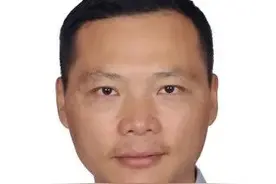袁志坚已任江西警察学院党委副书记、院长图片