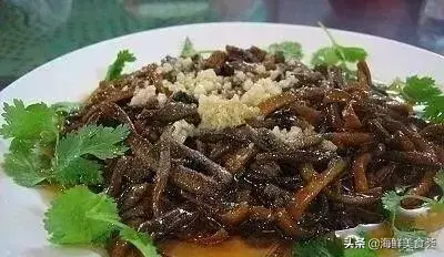 ζ�����㣬Ӫ����ֵ�ߣ��麣���صĺ�����ʳ����Щ�����˶���֪��