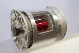 用车 | 没有发动机该怎么保养？详解纯电动汽车保养的秘密图片