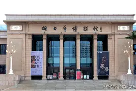 烟博珍宝 邀您共赏图片