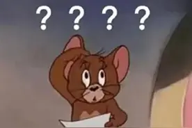 兰精莫代尔到底是什么？怎么选？图片