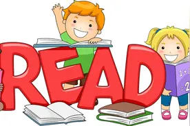 大学英语四级，看似简单，实则不太好考！大一新生要做好准备图片