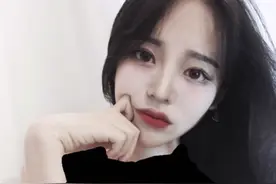 小说：今晚不回家图片