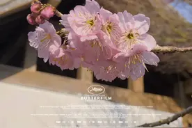 鼋头渚早樱开啦！《樱花拍摄指南》速速收下！图片