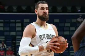 狂言君：明明什么都没做错，为什么成这样了呢？图片