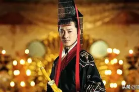 历史上不好女色的皇帝，却有龙阳之癖！你知道是谁吗？图片