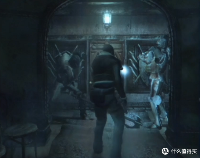 搞懂生化危机—生化危机系列游戏电影时间表及个人评价推荐