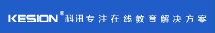 תӪ·ùΪӪ˼·