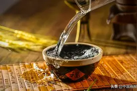 高端酱酒衡昌烧坊接连涨价 资本+品牌会碰撞出什么火花？图片