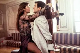 木岛佳苗引发的思考：我们能不能培养爱的能力？图片