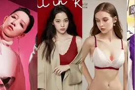 天猫双11，优衣库们和Ubras们发生了什么？图片