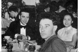 屡屡乌龙终显真身的第43号元素图片