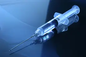 类风湿关节炎药物：国内首个托珠单抗生物类似药报产图片