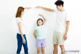 不要抱怨北方人长得高，南方地区太热才是身高的最大阻碍图片