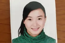 创业20年之一（影响我的四个人）图片